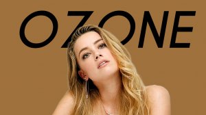 nuor garsas - Ozon (Comedy Cover)