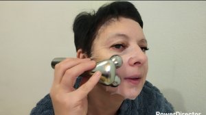 18-01-2026 Красота страшная сила 🤣.