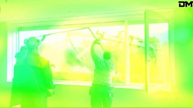 Лучшая подборка редких видео. Видео из интернета. смотреть онлайн