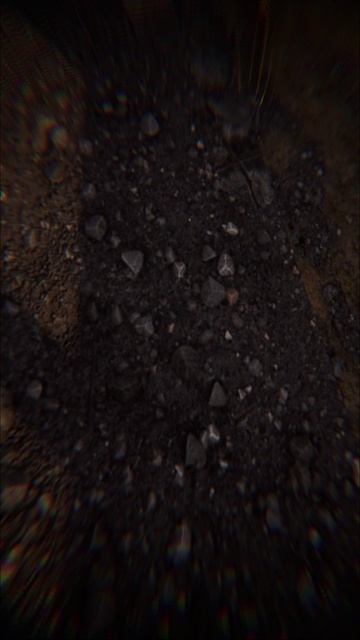 Прибытие в город 👍 смотреть онлайн