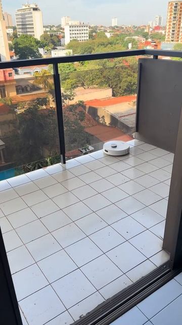 Держит в напряжении смотреть онлайн