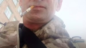 А ты не такой - Марина Голос Галактики