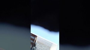 зима холода