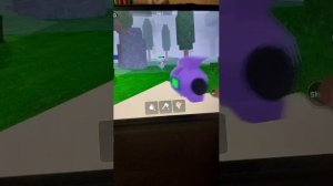 играю с подписчиками в 99 ночей