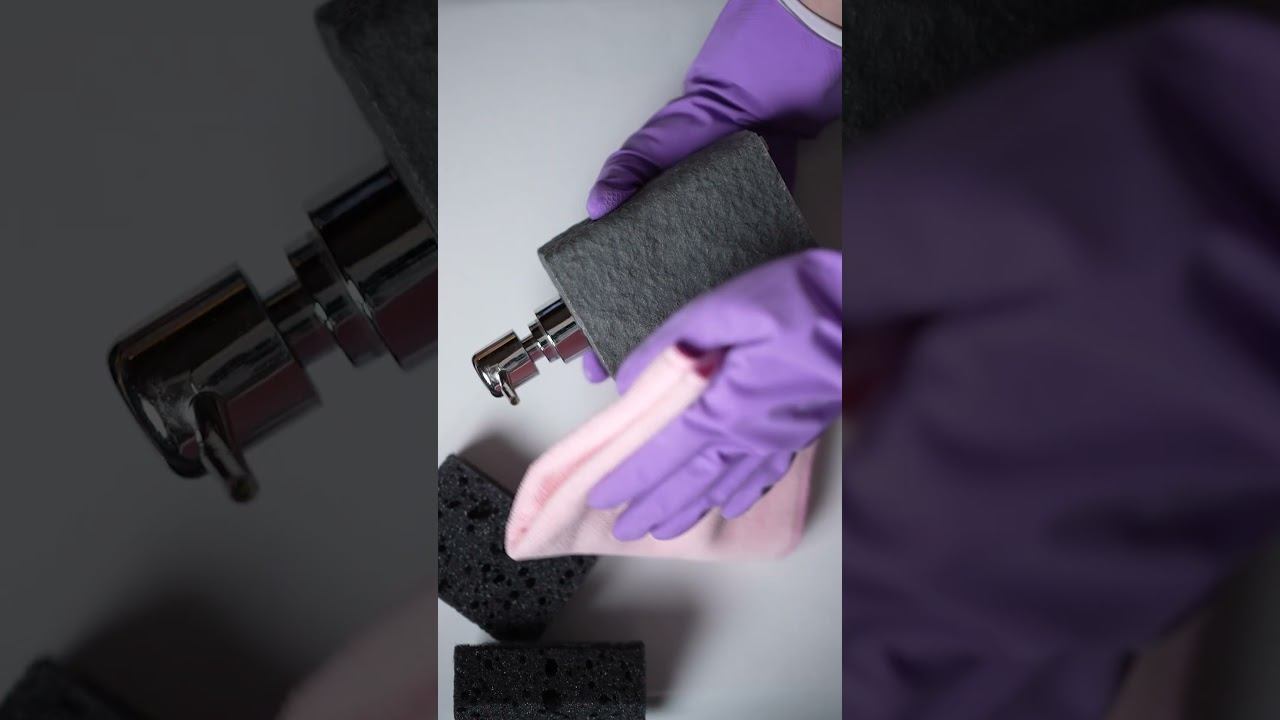 Следы офиса смотреть онлайн