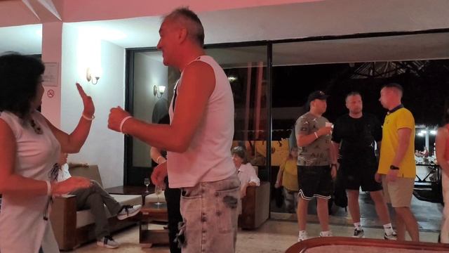 Танцы💃 17.01.26. смотреть онлайн