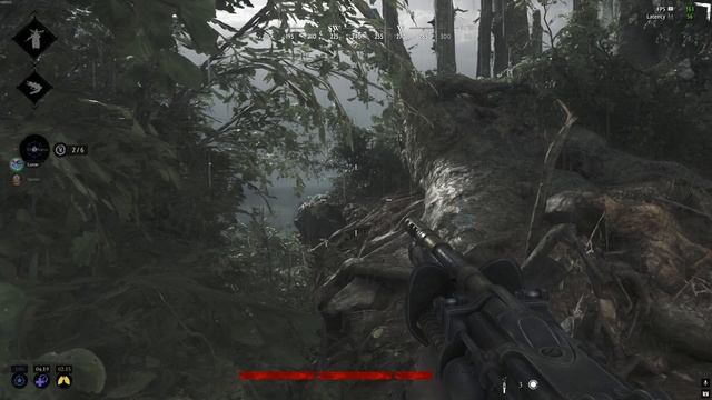 Hunt  Showdown 2026.01.09 смотреть онлайн