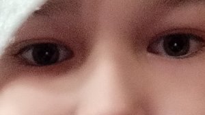 разговор💭💬🗯 с чик с Кирой..........