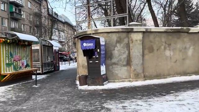 ОДЕССА 18 ЯНВАРЯ 2026. ФАКТИЧЕСКИ БЛЭКАУТ. ПАЛАТКА С КОТОМ смотреть онлайн