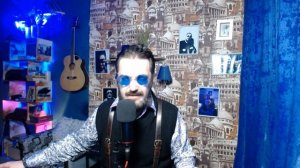 Блогера Шарлот заключили под стражу, после чего