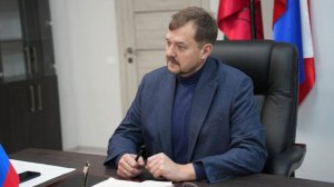 Балицкий: противник цели не достиг, электроснабжение скоро восстановят