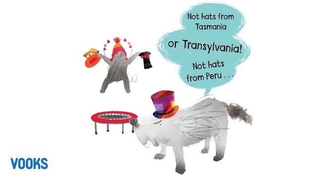  смотреть онлайн