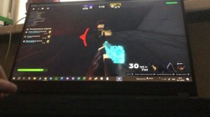 | 1 v 1 | RIVALS | ROBLOX | (ЧЕК ОПИС)