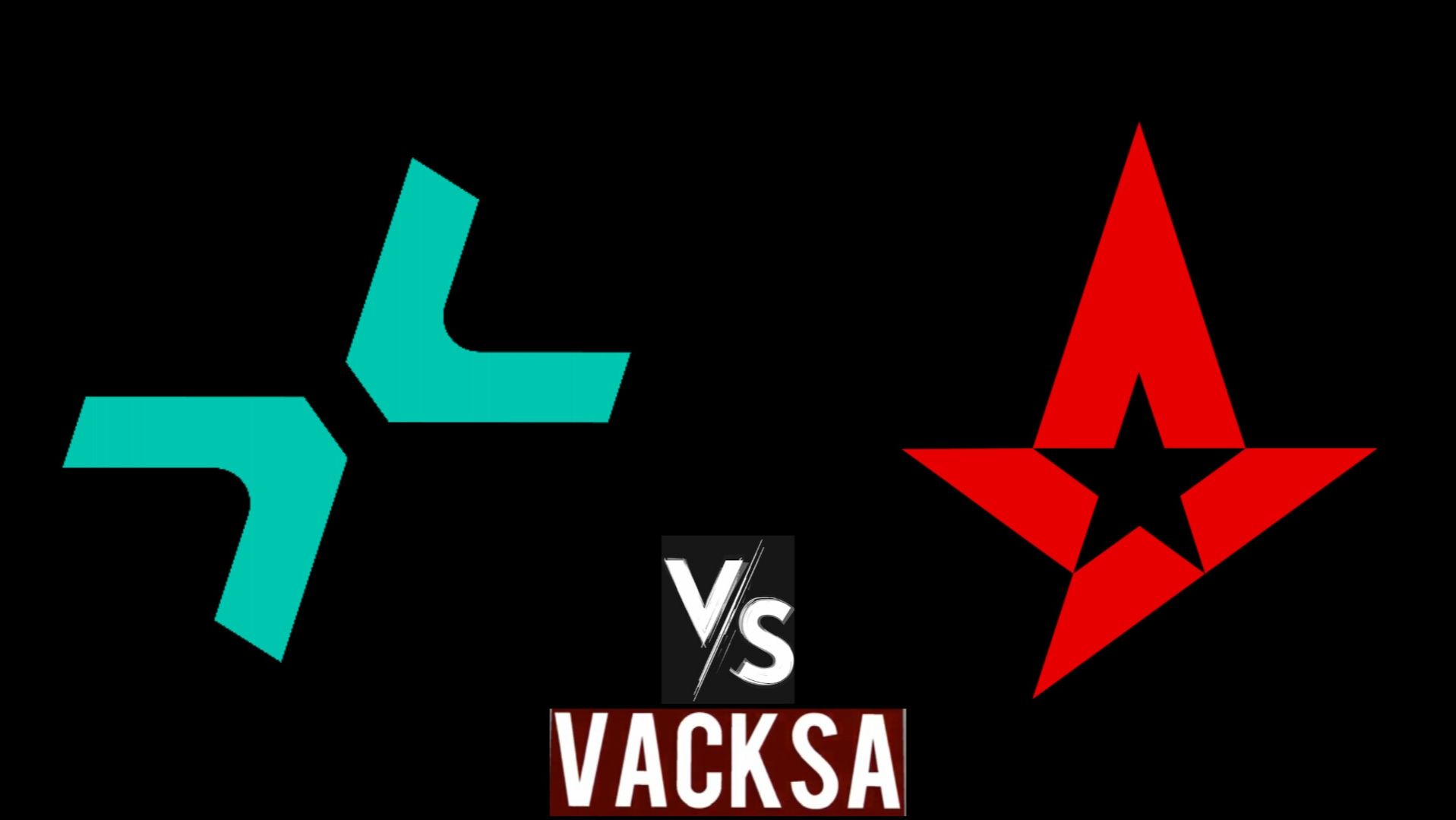 Live: PARIVISION – Astralis | Blast Bounty 2026 Season 1| Round 1| День 6 18.01.2026 кс2 cs2 смотреть онлайн