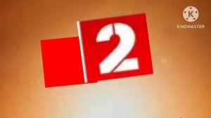 km_россия 2 рекламный заставный блок