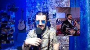 Либерда празднует возвращение Филиппа Киркорова