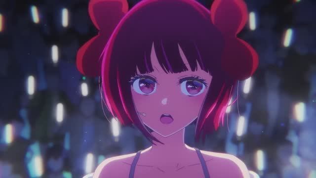 [Oshi no Ko] 3rd Season: Opening смотреть онлайн