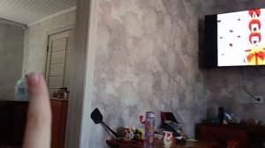 взлом карусель