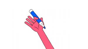 Яблоко и Лук 2 сезон 22 серия (мультсериал, 2020)