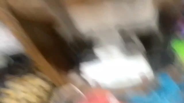 Супер Смэш Брос серия 186 День Невезения смотреть онлайн