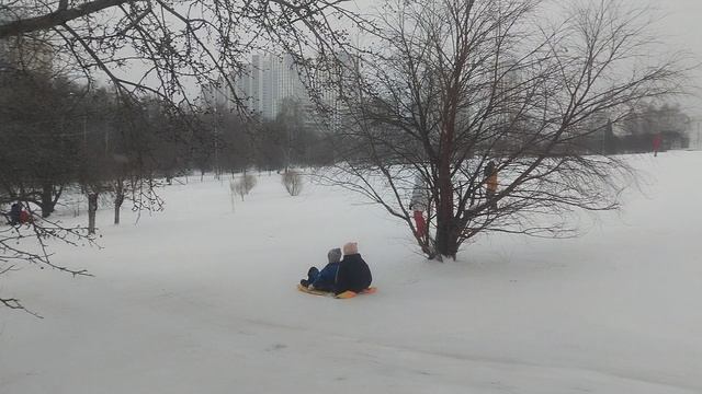 1000000663.mp4 смотреть онлайн