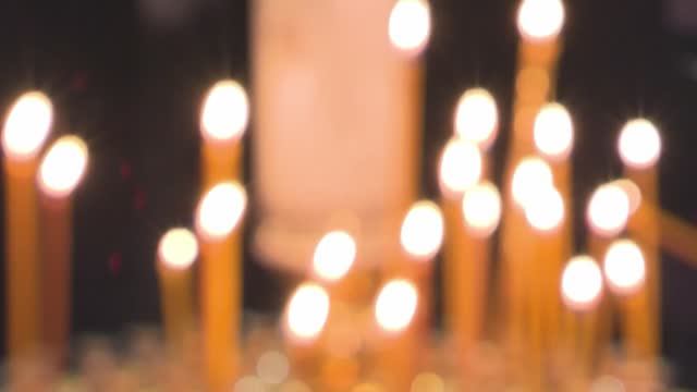 Святое Богоявление. Крещение Господа Бога и Спаса нашего Иисуса Христа. Всенощная смотреть онлайн