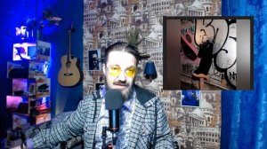 Рената Литвинова, наплевав на мнение народа, ве