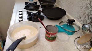 104).18.01.26.г.2).Моя городская жизнь 👩🏢❄️❄️❄️