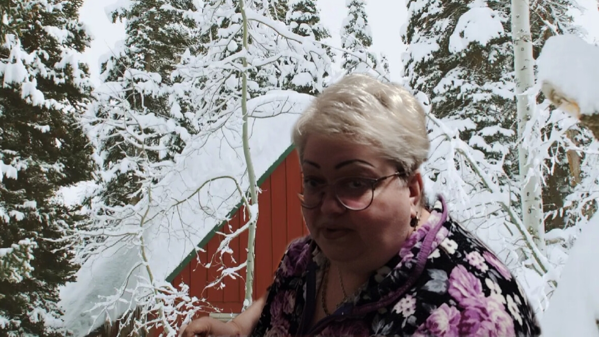 Не унизить того, кто видит тебя насквозь📌 смотреть онлайн