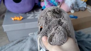 3 серия 1 сезон 8 марта 2 б класс