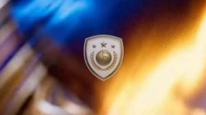 TOTY SIUU Две Легенды в Одном Паке!OMG)))FC 26 MOBILE