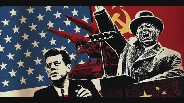 ГЕНЕРАЛЫ НАТО в БУНКЕРЕ： Что нашли под руинами аэропорта Львова? смотреть онлайн