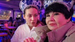 Нас не пришлось долго уговаривать 🤓