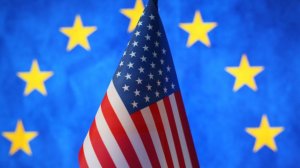 Арктический расчет: почему Гренландия стала новой точкой напряжения между США и Европой