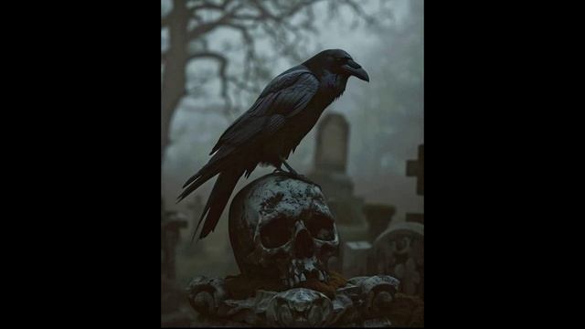 Везувий... смотреть онлайн