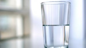 На Дону без воды из-за аварии остались два города и несколько поселков