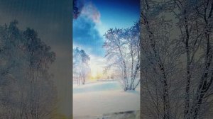 Бьётся сердце беспокойное,- сл.Н. Некрасова, муз и вокал М Точиной; 
Н. А. Некрасов...