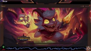 Хроники Хаоса Эра Доминиона обзор  2 сезон 10 часть (Новый сезон Подогрев) - Завершение 2 сезона