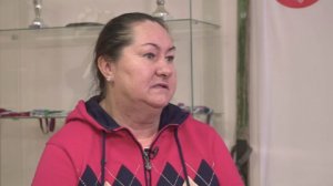 Вяльбе заявила, что из лыжников никто больше не получит нейтральный статус