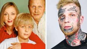 Сыну Яковлевой Поставили ДИАГНОЗ