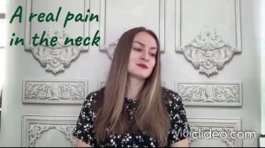 Больница_лексика_1