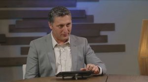 СУББОТНЯЯ ШКОЛА . УРОК 4. 17-23 ЯНВАРЯ - Сакраменто