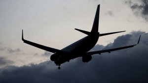 В Госдуме рассказали об изменении правил авиаперелетов в России с 1 марта
