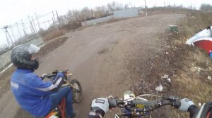 Неизвестно 1