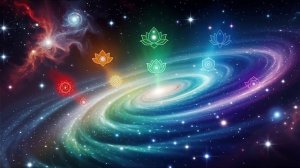 Мантра на привлечение денег и благополучия