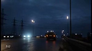 Сергей_Шнуров_-_Никого_не_жалко_Фан