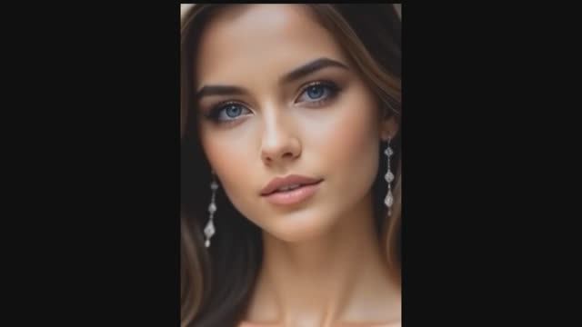 Это все смотреть онлайн