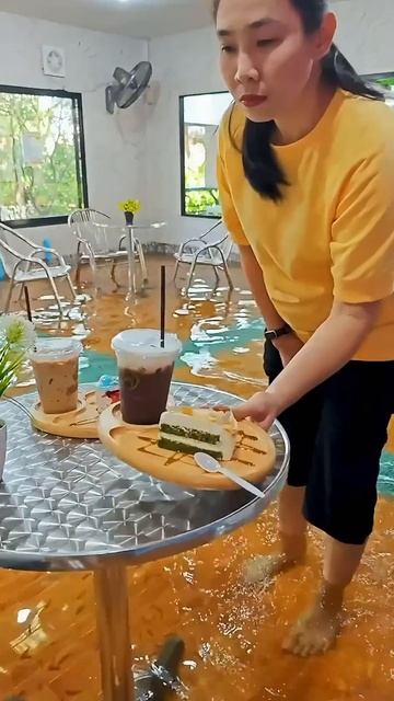 Эти вещи из Японии просто обязаны появиться во всем мире 😳 смотреть онлайн