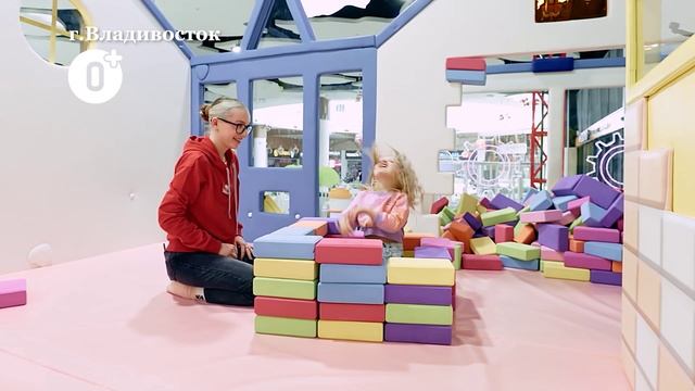 Малышандия 15 сек_VL