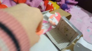 кот вали отсюда 4 утрапъаъаахахаххаха